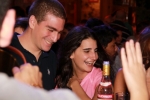 Byblos on Saturday Night, Part 2 of 2